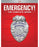 Emergency!: The Complete Series (MOD) (BluRay Movie) - movie cover art