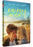 Emerson Heights (MOD) (DVD Movie) - movie cover art