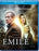 Emile (MOD) (BluRay Movie) - movie cover art