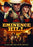 Eminence Hill (MOD) (DVD Movie) - movie cover art