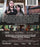 Emma Under The Influence (MOD) (BluRay Movie) - back cover art