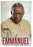 Emmanuel (MOD) (DVD Movie) - movie cover art
