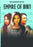 Empire of Dirt (MOD) (DVD Movie) - movie cover art