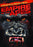 Empire of the Apes (MOD) (DVD MOVIE)
