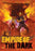 Empire of the Dark (MOD) (DVD Movie) - movie cover art