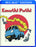 Emuthi Puthi (MOD) (BluRay Movie) - movie cover art