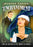 Enchantment (Silent) (MOD) (DVD MOVIE) - movie cover art