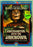 Encounter With the Unknown (Retro Cover Art) (MOD) (DVD MOVIE)