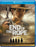 End Of The Rope (MOD) (BluRay Movie) - movie cover art