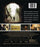 End Of The Rope (MOD) (BluRay Movie) - back cover art