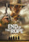 End Of The Rope (MOD) (DVD Movie) - movie cover art
