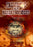 End Times And The Mayan Prophecies: 2012 Explained (MOD) (DVD Movie) - movie cover art