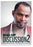 End of Discussion 2 (MOD) (DVD Movie) - movie cover art