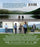 End of Sentence (MOD) (BluRay Movie) - back cover art
