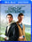 End of Sentence (MOD) (BluRay Movie) - movie cover art