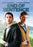 End of Sentence (MOD) (DVD Movie) - movie cover art