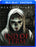 End of Term (MOD) (BluRay Movie) - movie cover art