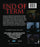 End of Term (MOD) (BluRay Movie) - back cover art