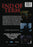 End of Term (MOD) (DVD Movie) - back cover art