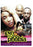 End of the Phobia (MOD) (DVD Movie) - movie cover art