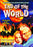 End of the World (1934) (MOD) (DVD MOVIE)