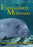 Endangered Mermaids: The Manatees of Florida (MOD) (DVD Movie) - movie cover art