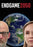 Endgame 2050 (MOD) (DVD Movie) - movie cover art