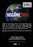 Endgame 2050 (MOD) (DVD Movie) - back cover art