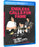 Endless Calls for Fame: The Story of the New Rising Sons (MOD) (BluRay Movie) - movie cover art