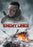 Enemy Lines (MOD) (DVD Movie) - movie cover art
