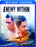 Enemy Within (MOD) (BluRay Movie) - movie cover art