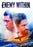 Enemy Within (MOD) (DVD Movie) - movie cover art