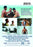 Enemy Within (MOD) (DVD Movie) - back cover art