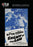 Enemy of the Law (The Film Detective Restored Version) (MOD) (DVD Movie) - movie cover art