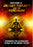 Energy Therapy And The Kundalini: Experience The Illuminating World Of The Energy Within (MOD) (DVD Movie) - movie cover art
