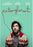 Entanglement (MOD) (DVD Movie) - movie cover art