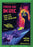 Enter The Devil (MOD) (DVD Movie) - movie cover art