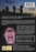 Enter the Devil - Ghosts That Still Walk (MOD) (DVD Movie) - back cover art