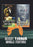 Enter the Devil - Ghosts That Still Walk (MOD) (DVD Movie) - movie cover art
