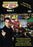 Entertainment Las Vegas Style: Volume 2 (MOD) (DVD Movie) - movie cover art