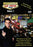 Entertainment Las Vegas Style: Volume 3 (MOD) (DVD Movie) - movie cover art