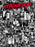 Entourage: Season 3, Part 2 DVD - movie cover art