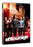 Entourage The Complete First Season DVD - movie cover art