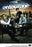 Entourage: The Complete Second Season DVD - movie cover art