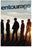 Entourage The Movie DVD - movie cover art