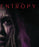 Entropy (MOD) (BluRay Movie) - movie cover art