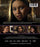 Entropy (MOD) (BluRay Movie) - back cover art