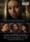 Entropy (MOD) (DVD Movie) - back cover art