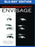 Envisage (MOD) (BluRay Movie) - movie cover art