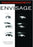 Envisage (MOD) (DVD Movie) - movie cover art